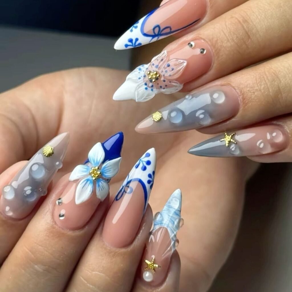 Spa & Nails - Oak Forest in Oak Forest, IL (3)
