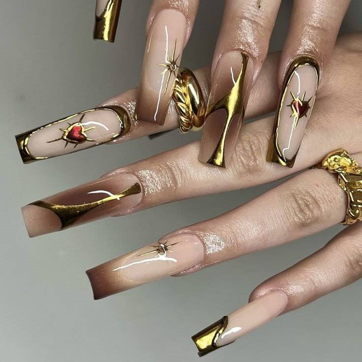 Spa & Nails - Oak Forest in Oak Forest, IL (4)
