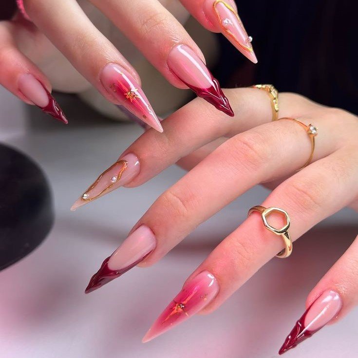 Spa & Nails - Oak Forest in Oak Forest, IL (5)