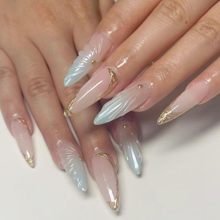 Spa & Nails - Oak Forest in Oak Forest, IL (6)
