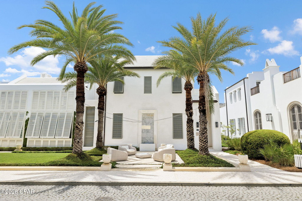Amber Golden, Salty Marlin Realty in Lynn Haven, FL (6)