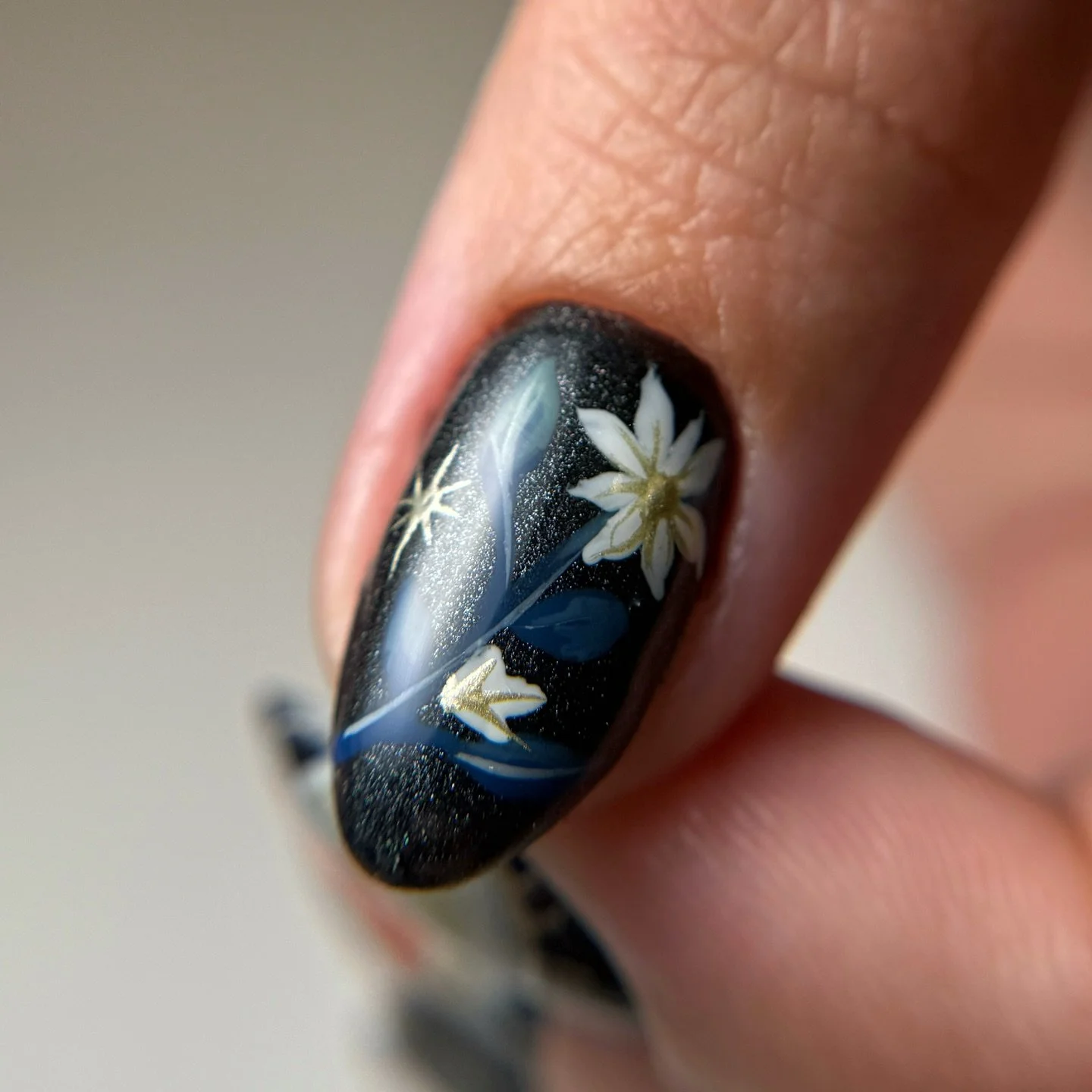 Care Nail Studio in Fort Worth, TX (5)