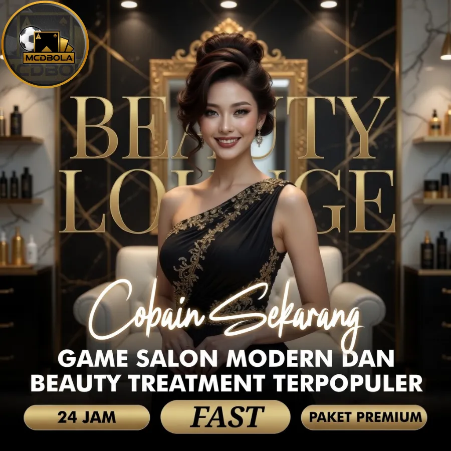Seven Signature Salon in Escondido, CA