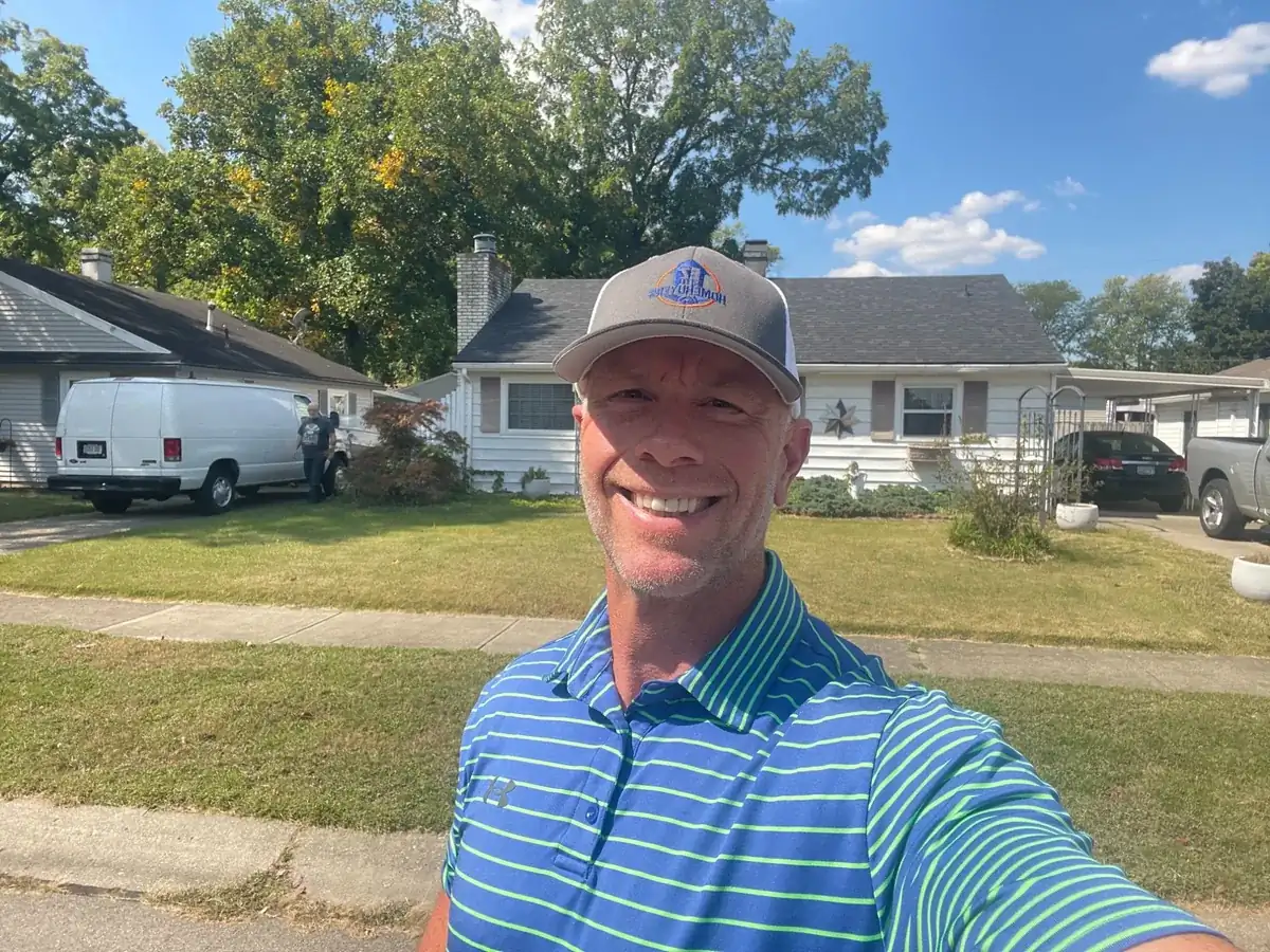 EZ Sell Homebuyers in Springboro, OH (2)