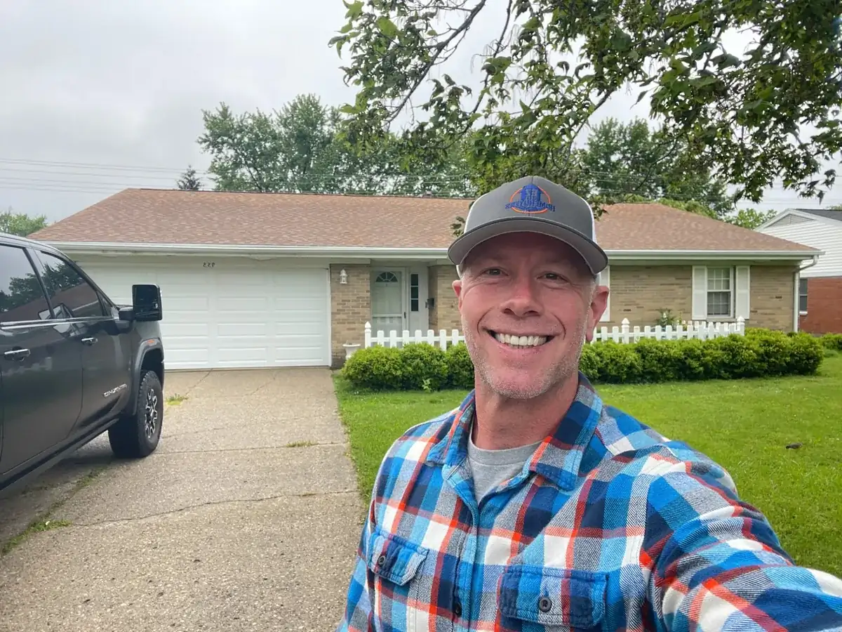 EZ Sell Homebuyers in Springboro, OH (3)