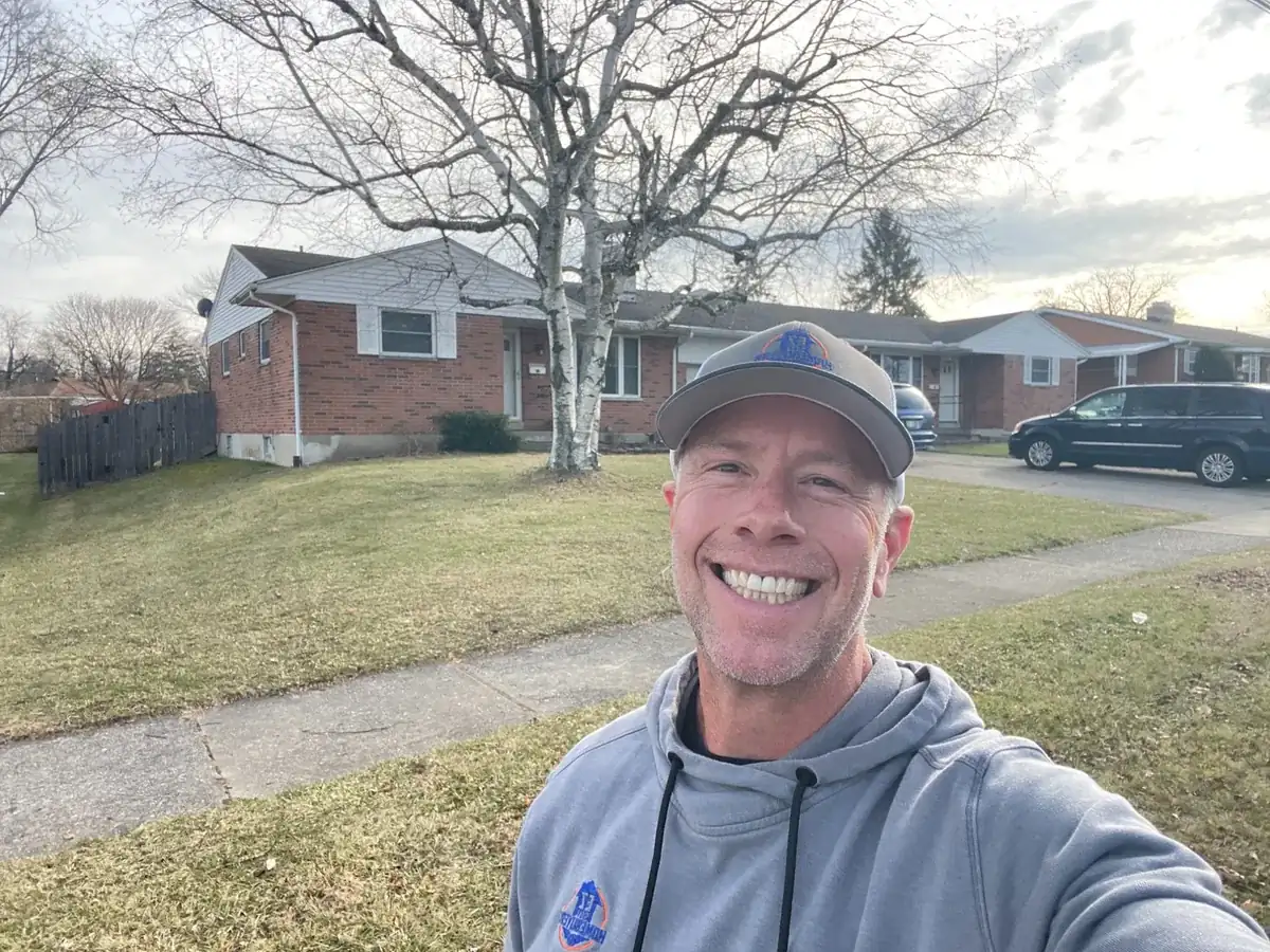 EZ Sell Homebuyers in Springboro, OH (6)