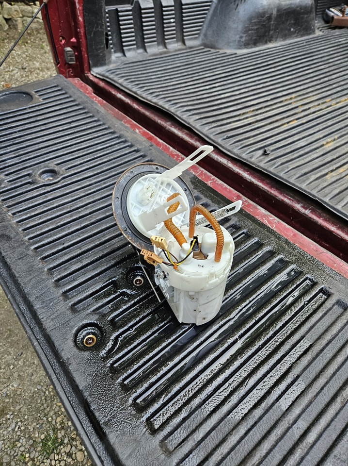 Extra Mile Automotive Repair & Extra Mile Towing and Recovery in Oxford, OH (2)