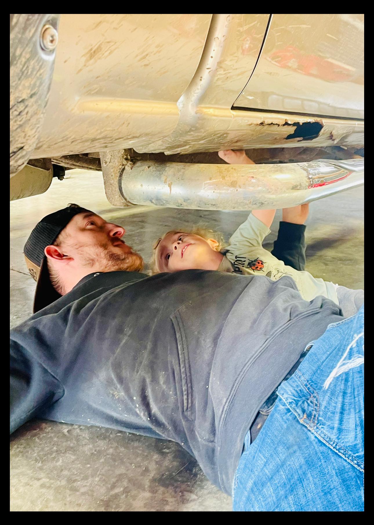 Extra Mile Automotive Repair & Extra Mile Towing and Recovery in Oxford, OH (3)