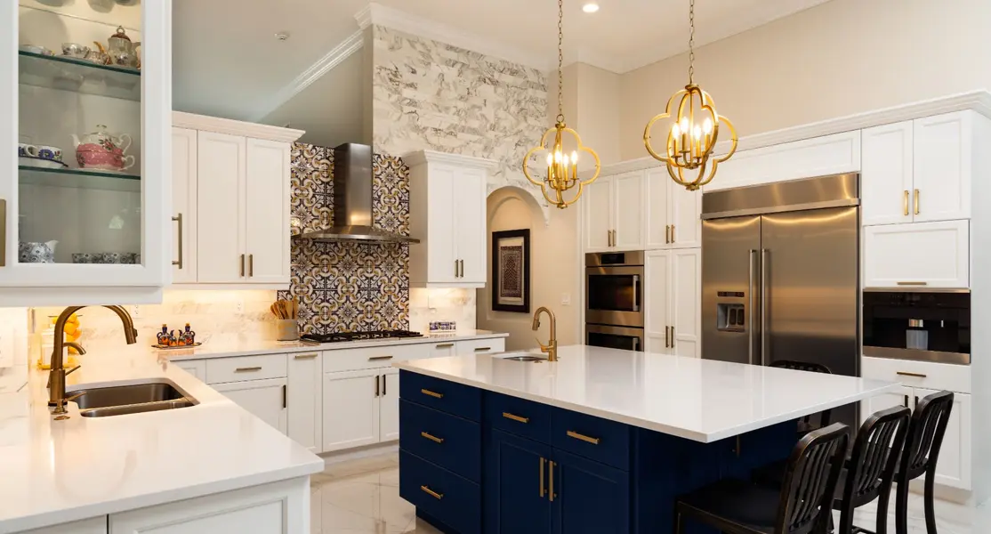 Tomell Johnson, REAL Broker, LLC in Navarre, FL (2)