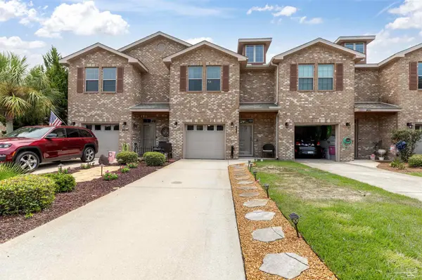 Tomell Johnson, REAL Broker, LLC in Navarre, FL (4)