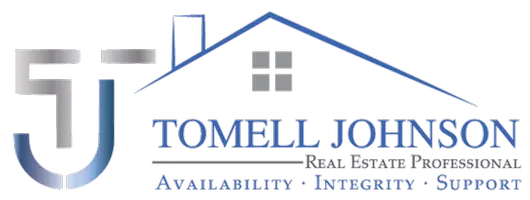 Tomell Johnson, REAL Broker, LLC in Navarre, FL (5)