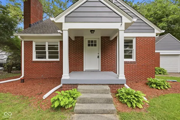 Logan Sanford, REAL Broker, LLC in Fishers, IN (2)