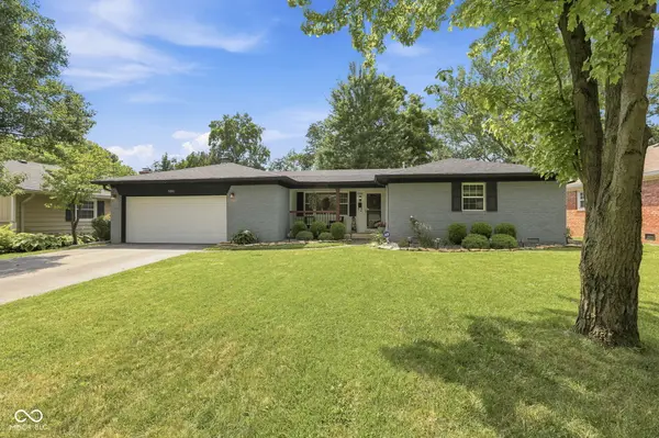 Logan Sanford, REAL Broker, LLC in Fishers, IN (3)