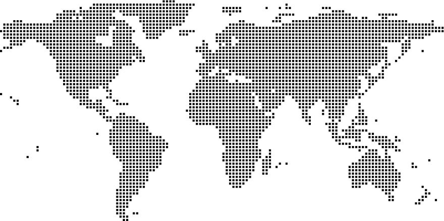 Associated Tax Service LLC in Canton, OH (2)