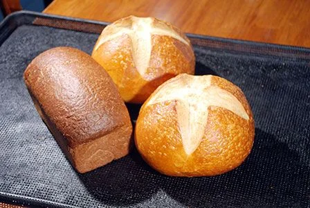 Kohnen's Country Bakery in Tehachapi, CA (5)