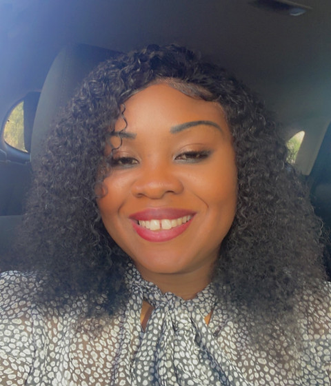Yarn & Braids Hair Design in Hollywood, FL (4)