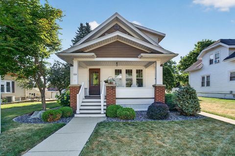 Bear Realty Inc. - Salem in Salem Lakes, WI (2)