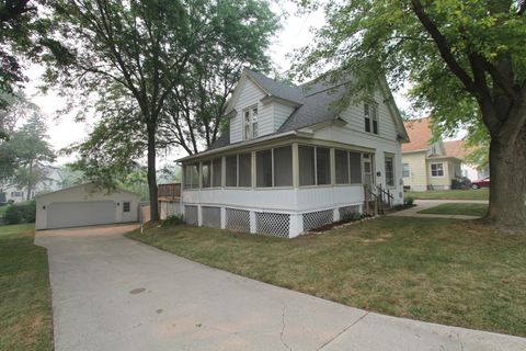 Bear Realty Inc. - Salem in Salem Lakes, WI (3)