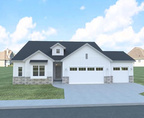 Bear Realty Inc. - Salem in Salem Lakes, WI (4)
