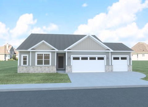 Bear Realty Inc. - Salem in Salem Lakes, WI (5)