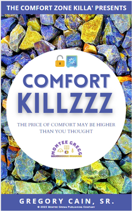 Comfort Killzzz Incorporated in Statesville, NC (4)