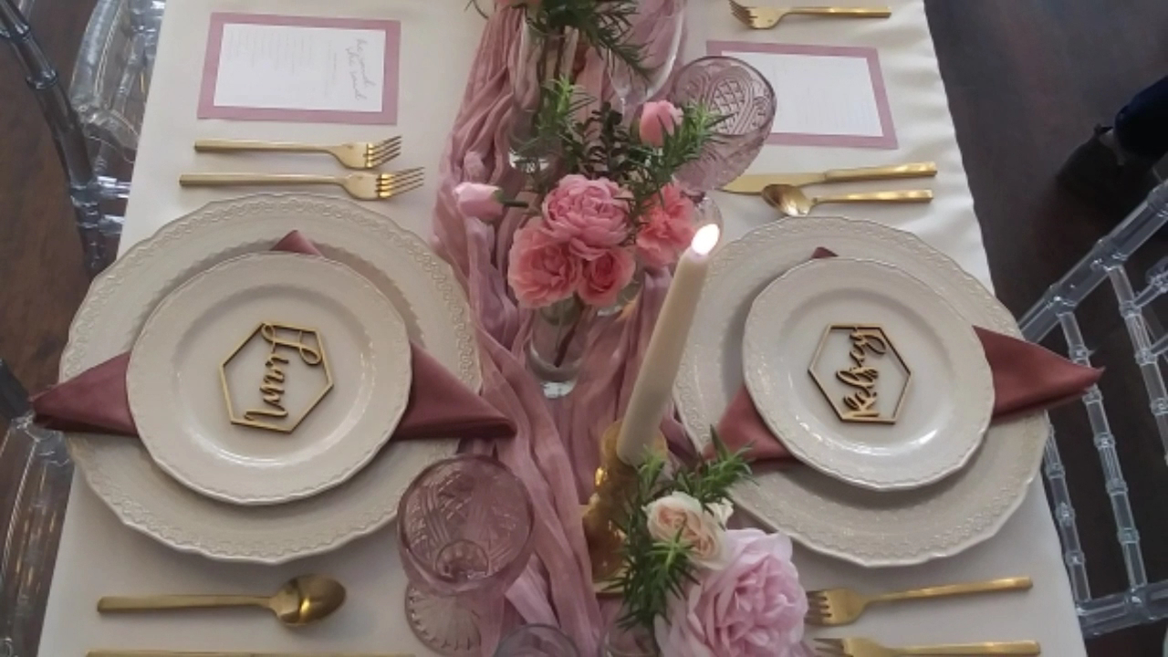 Decor Fancy Ja Floral and Event Designs in Huntersville, NC (4)