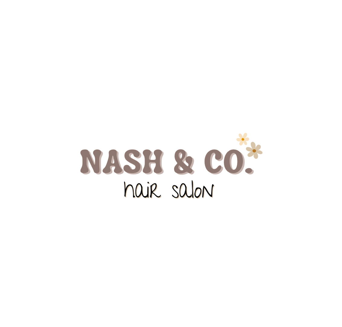 Nash & Co. Hair Salon in Dumont, NJ