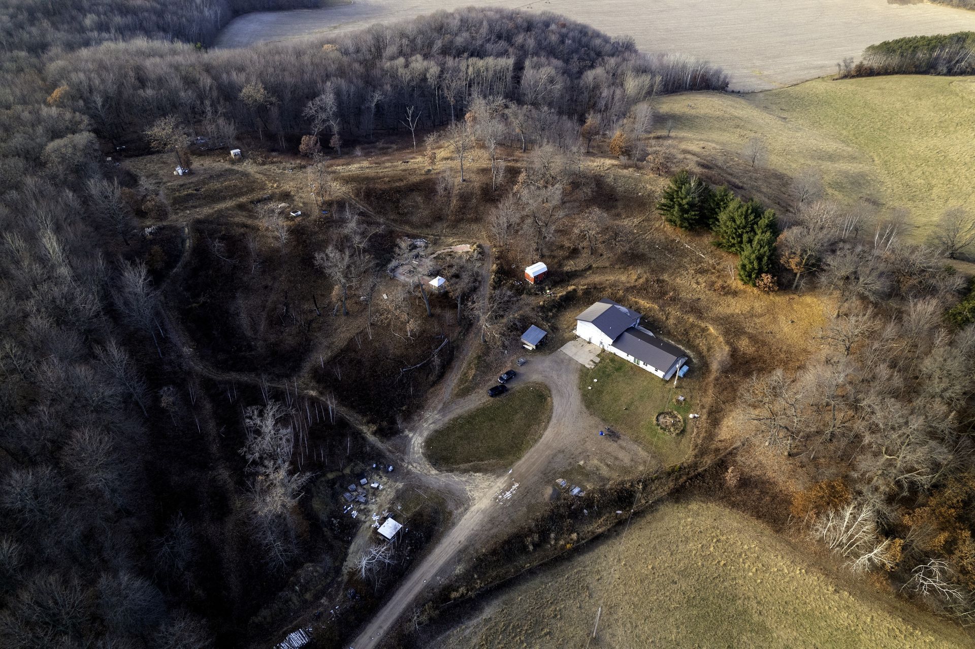 Liz Rico - Symple Real Estate in Eau Claire, WI (2)