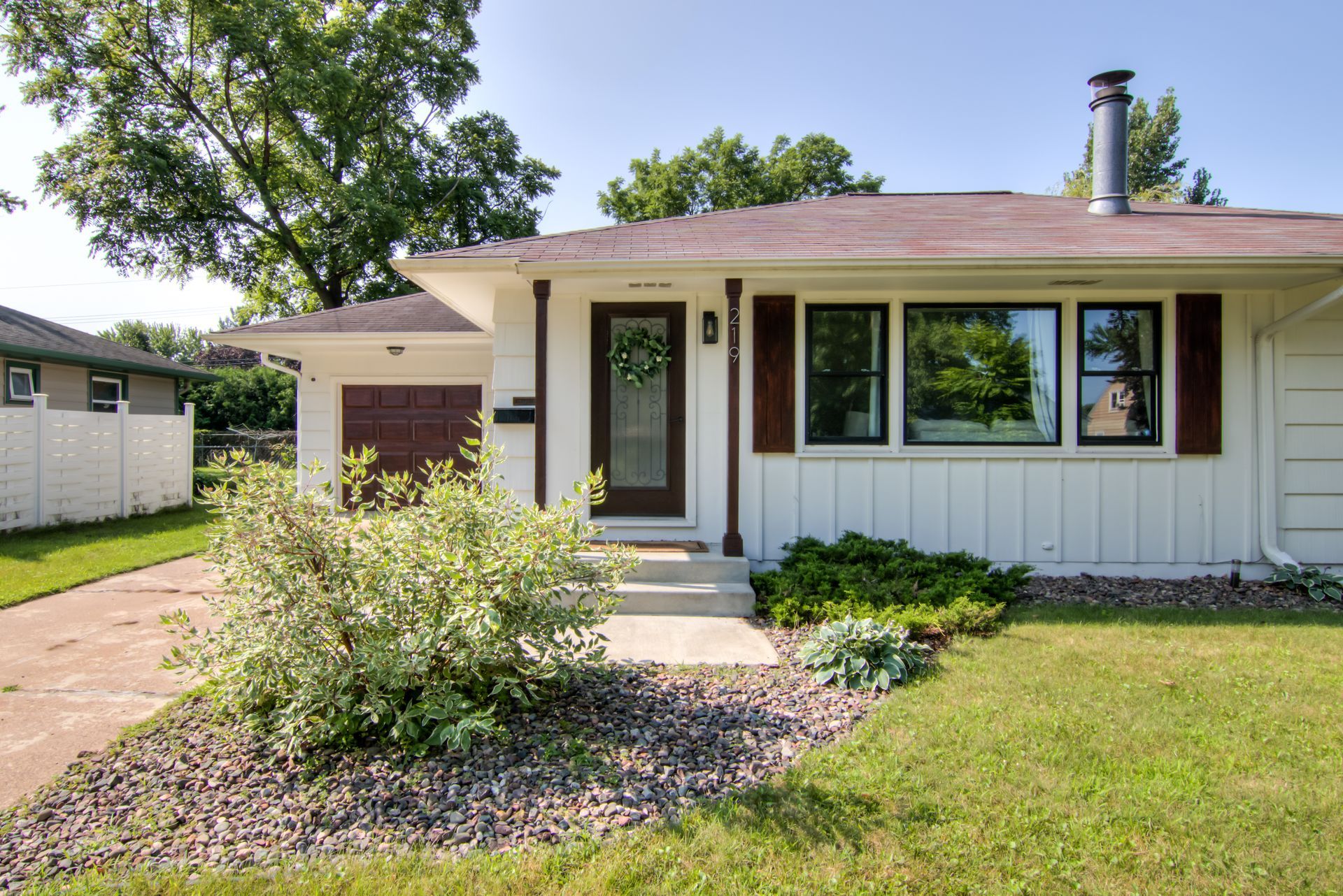 Liz Rico - Symple Real Estate in Eau Claire, WI (3)