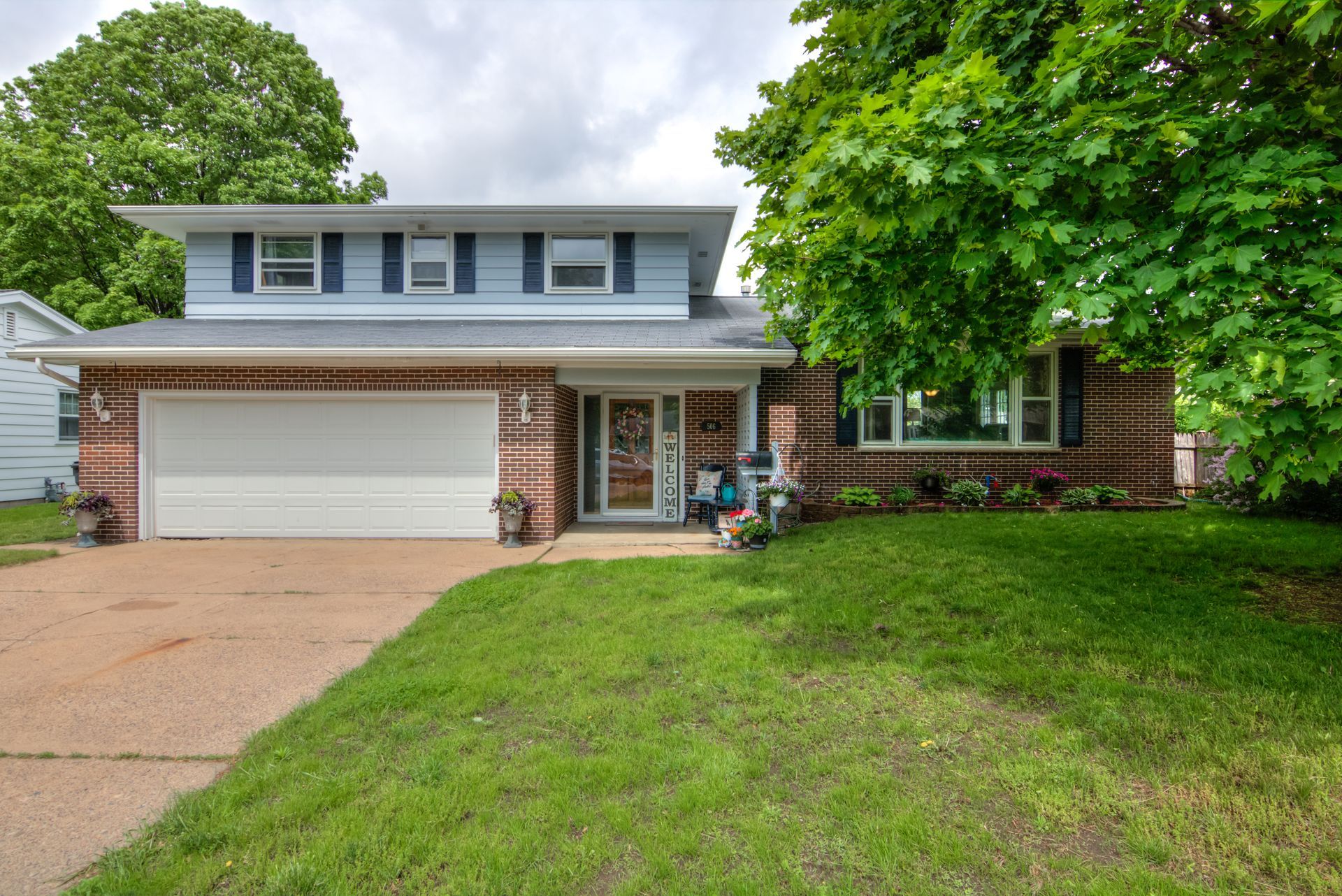 Liz Rico - Symple Real Estate in Eau Claire, WI (4)