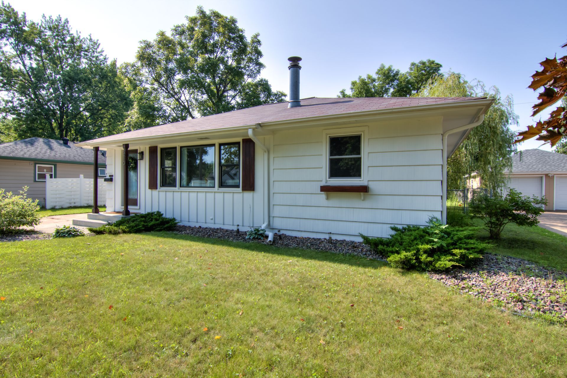 Liz Rico - Symple Real Estate in Eau Claire, WI (5)