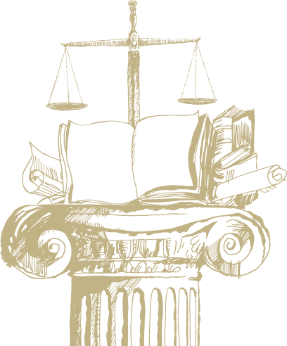 Clark Law Office, LLC in Lexington, SC (3)