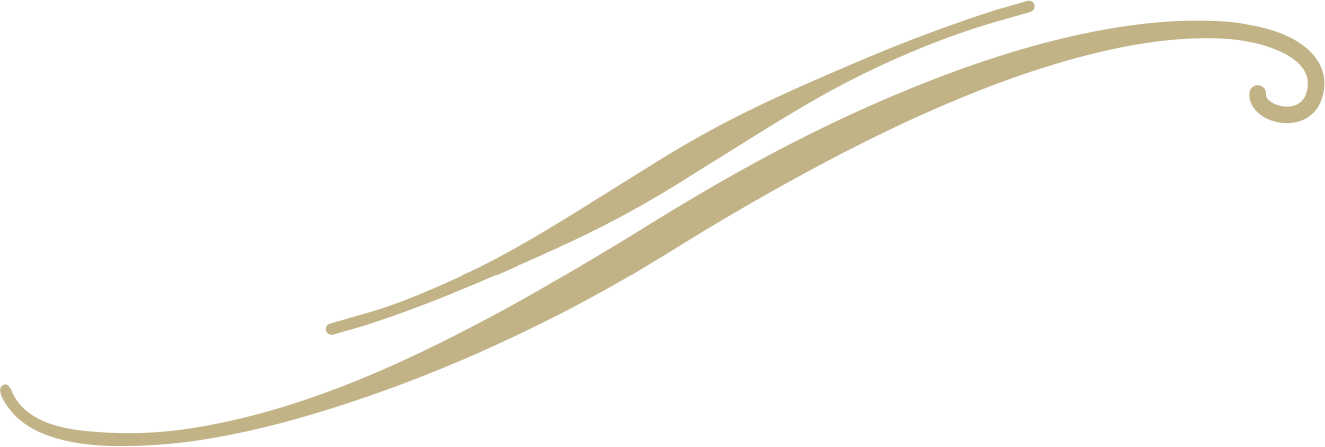 Clark Law Office, LLC in Lexington, SC (5)