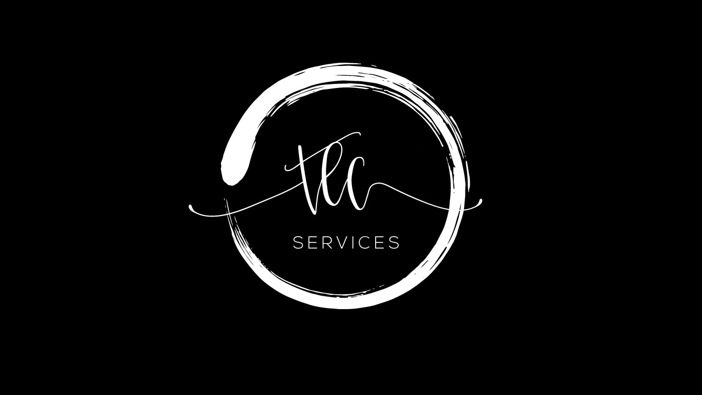 TLC Professional Services, LLC in Cordova, TN