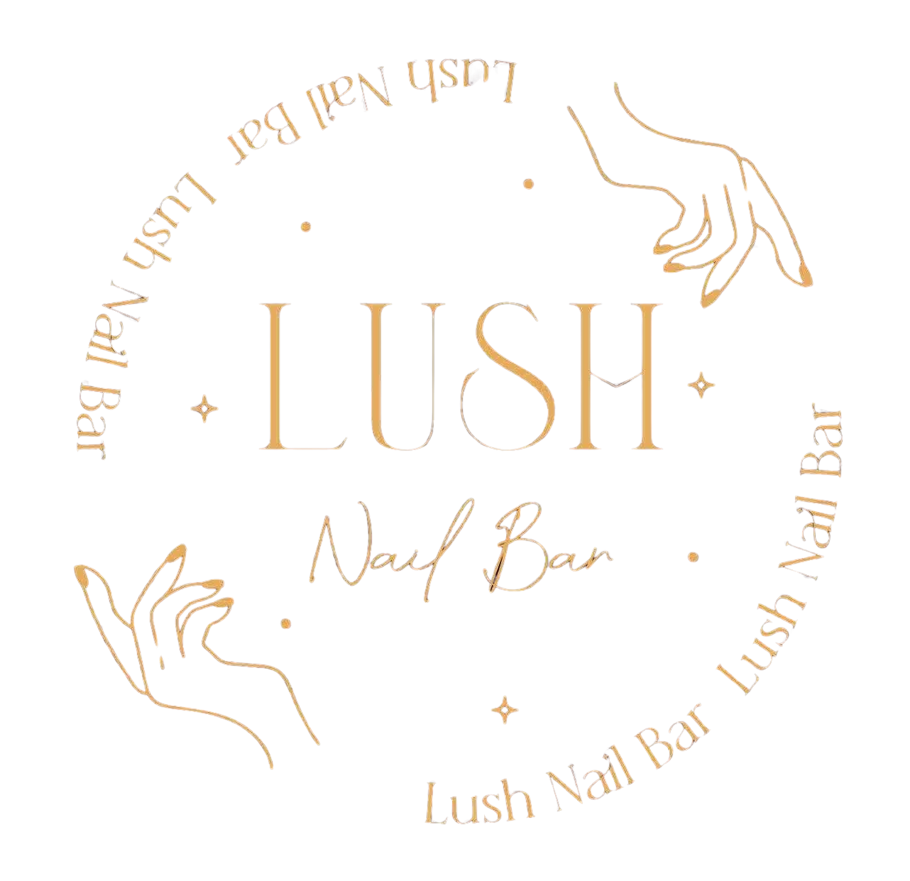 LUSH NAIL BAR JASPER in Jasper, GA (2)