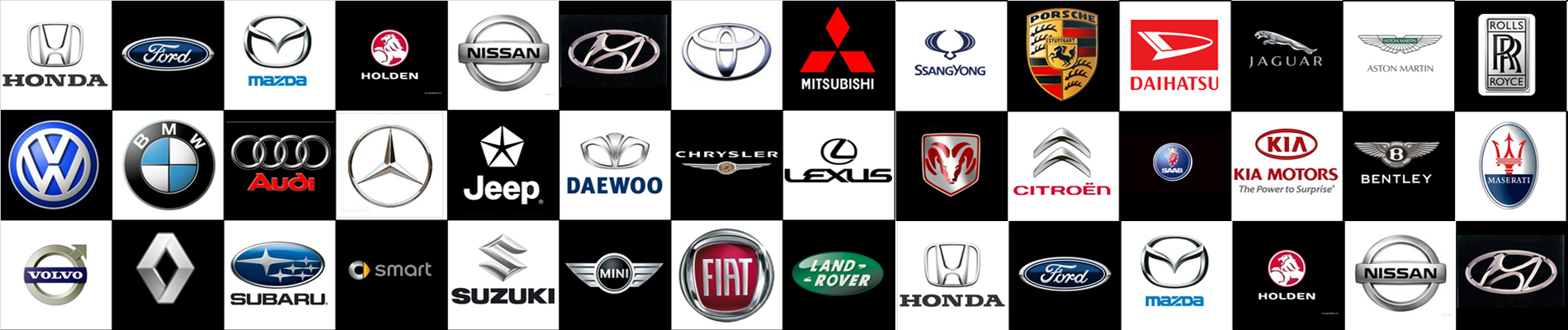 A2Z Auto Repair in West Columbia, SC (3)