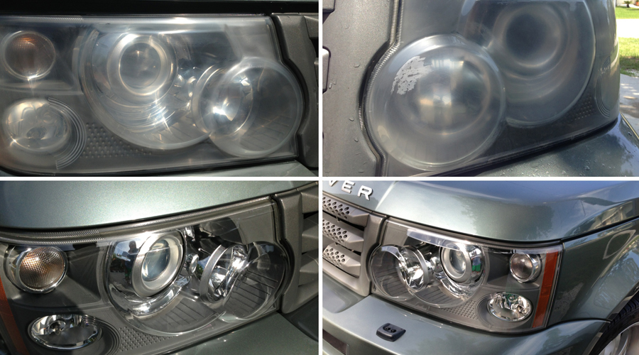 A2Z Auto Repair in West Columbia, SC (4)