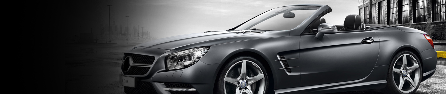 A2Z Auto Repair in West Columbia, SC (5)