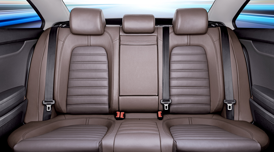A2Z Auto Repair in West Columbia, SC (6)