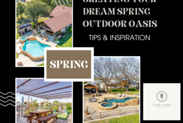 Oak + Ash Realty in Burleson, TX (4)