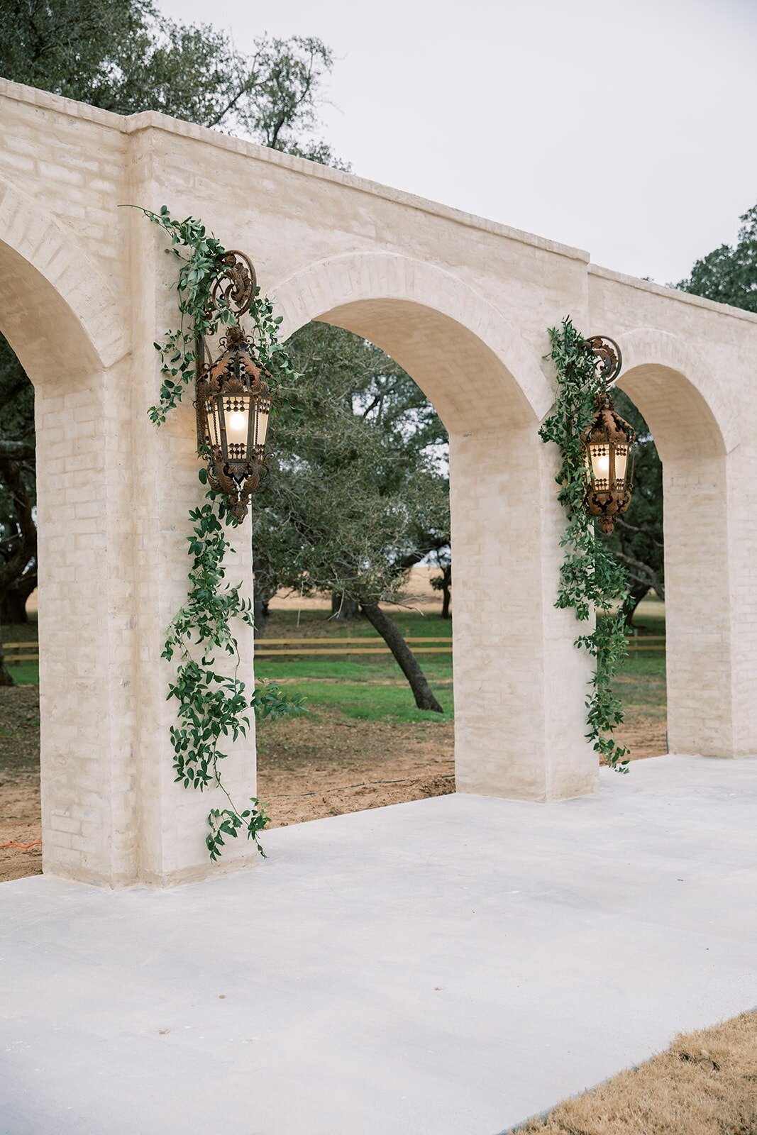 Half Moon Empire in Shiner, TX (4)