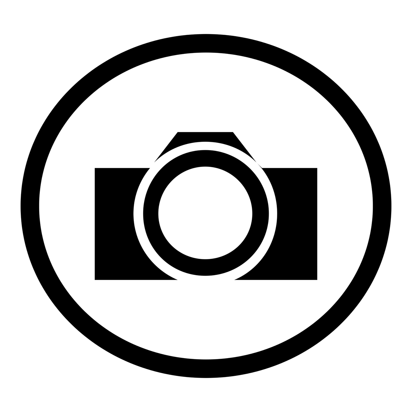 C L Reeves Photography in Paw Creek, NC (2)