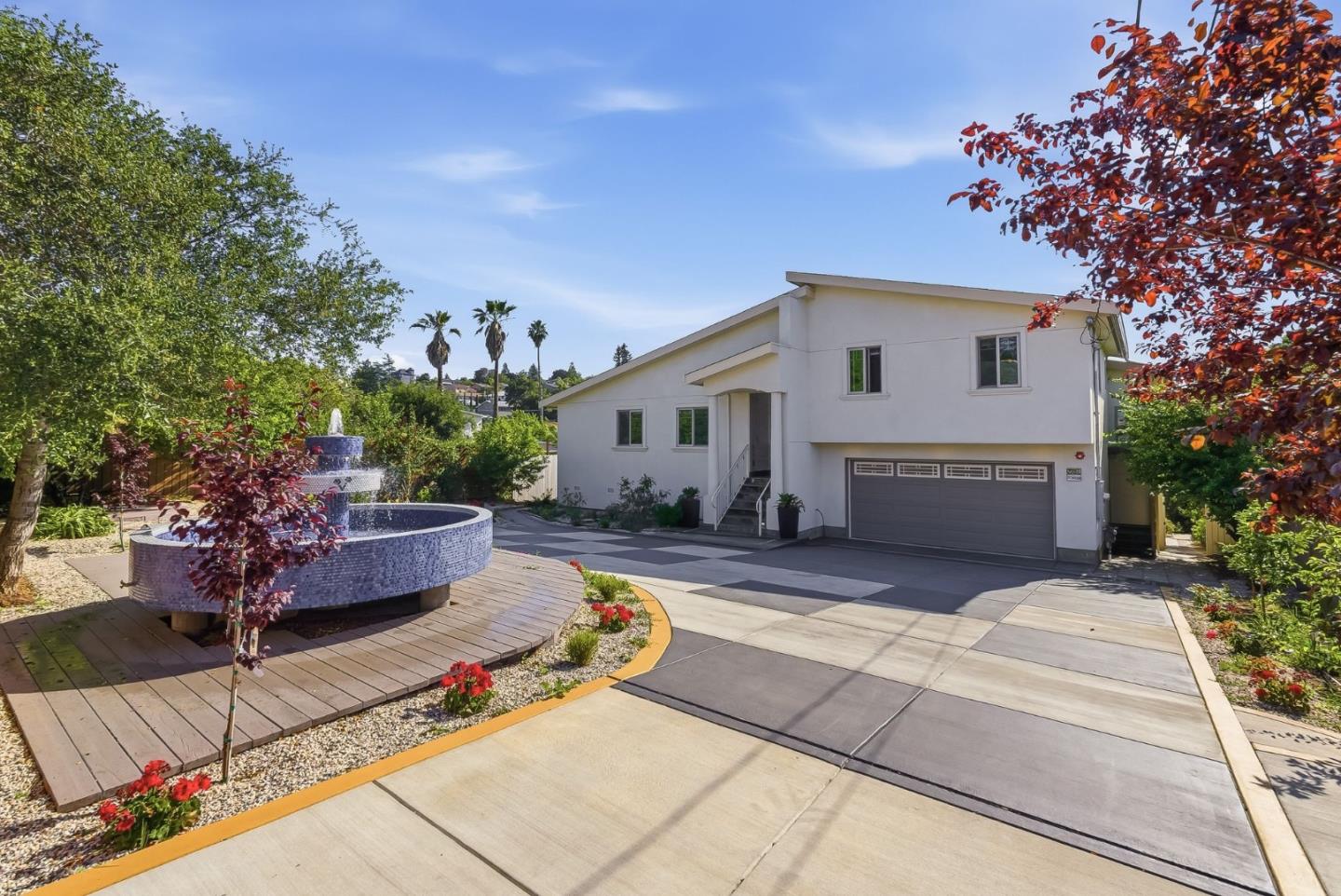 Joe Polyak | RISE Homes in San Mateo, CA (3)