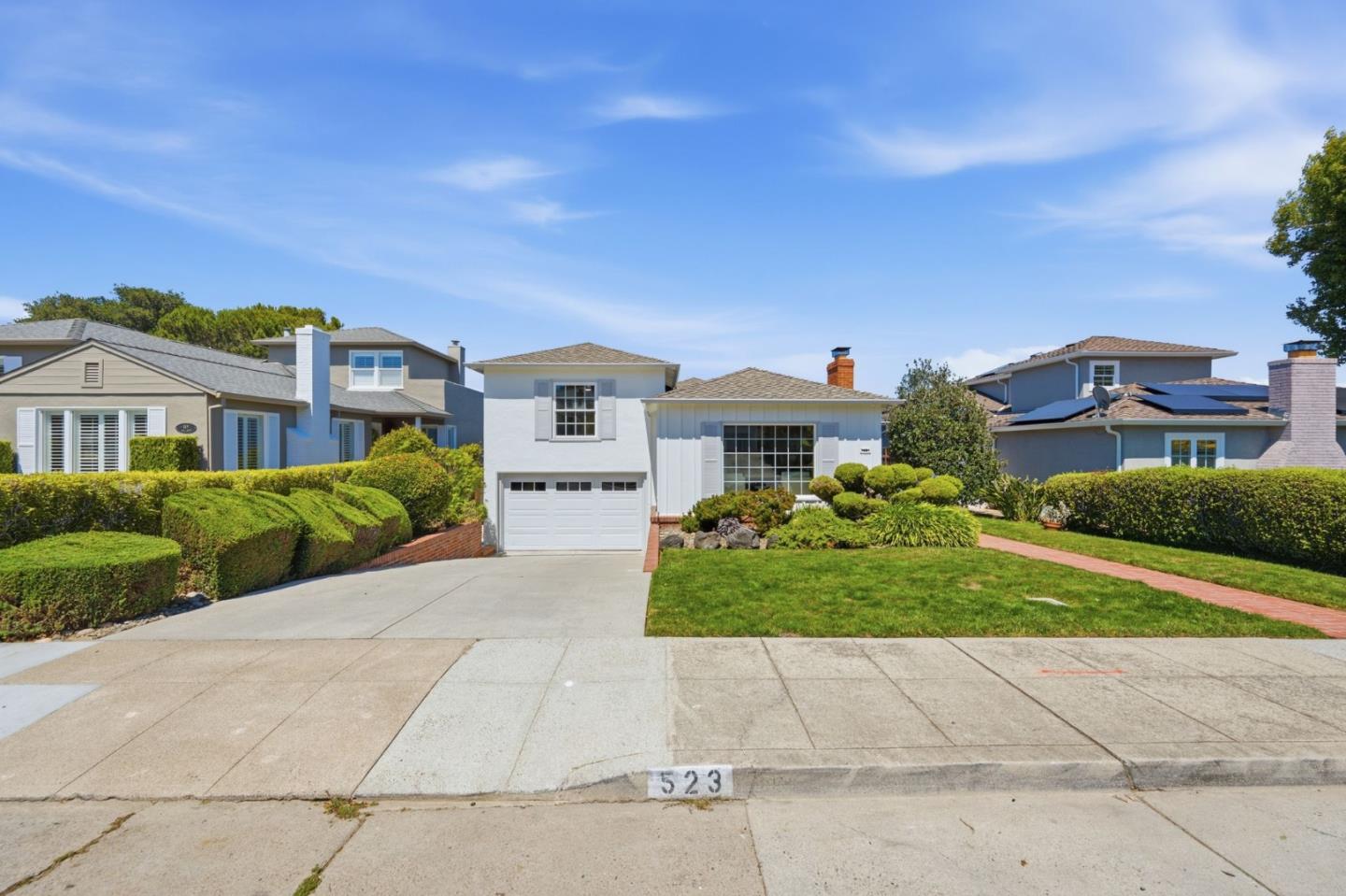 Joe Polyak | RISE Homes in San Mateo, CA (5)