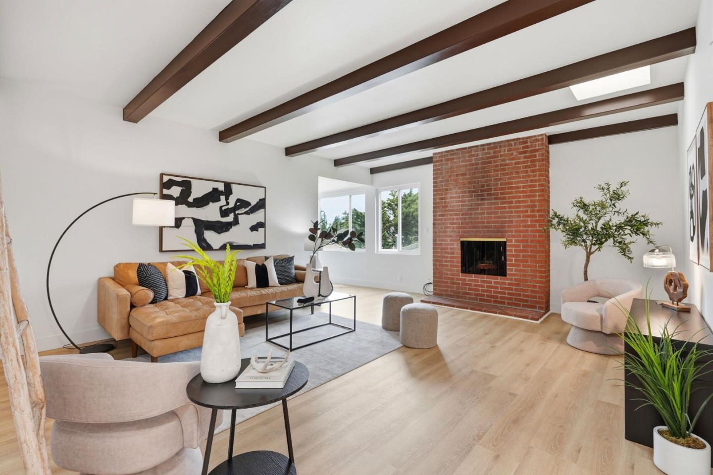 Joe Polyak | RISE Homes in San Mateo, CA (6)