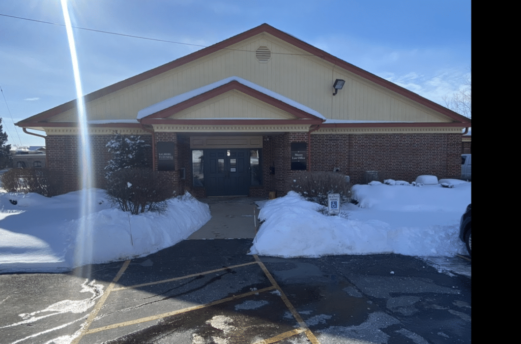 Karp & Iancu, S.C. West Bend Family & Divorce Lawyers in West Bend, WI
