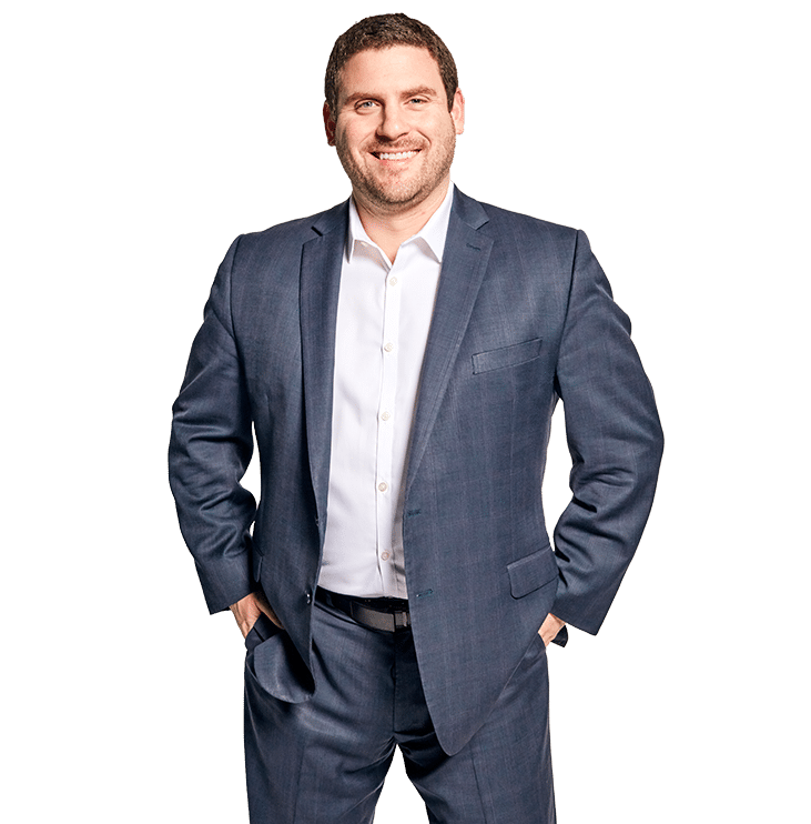 Karp & Iancu, S.C. West Bend Family & Divorce Lawyers in West Bend, WI (2)
