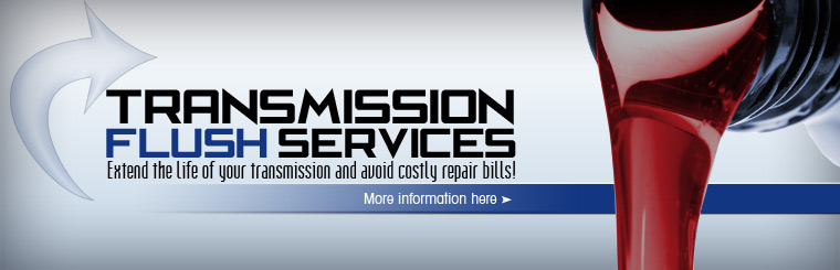 Duett's Tire Service in Manor, TX (4)