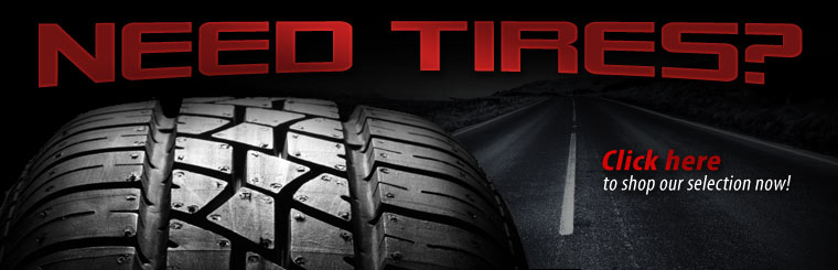 Duett's Tire Service in Manor, TX (5)