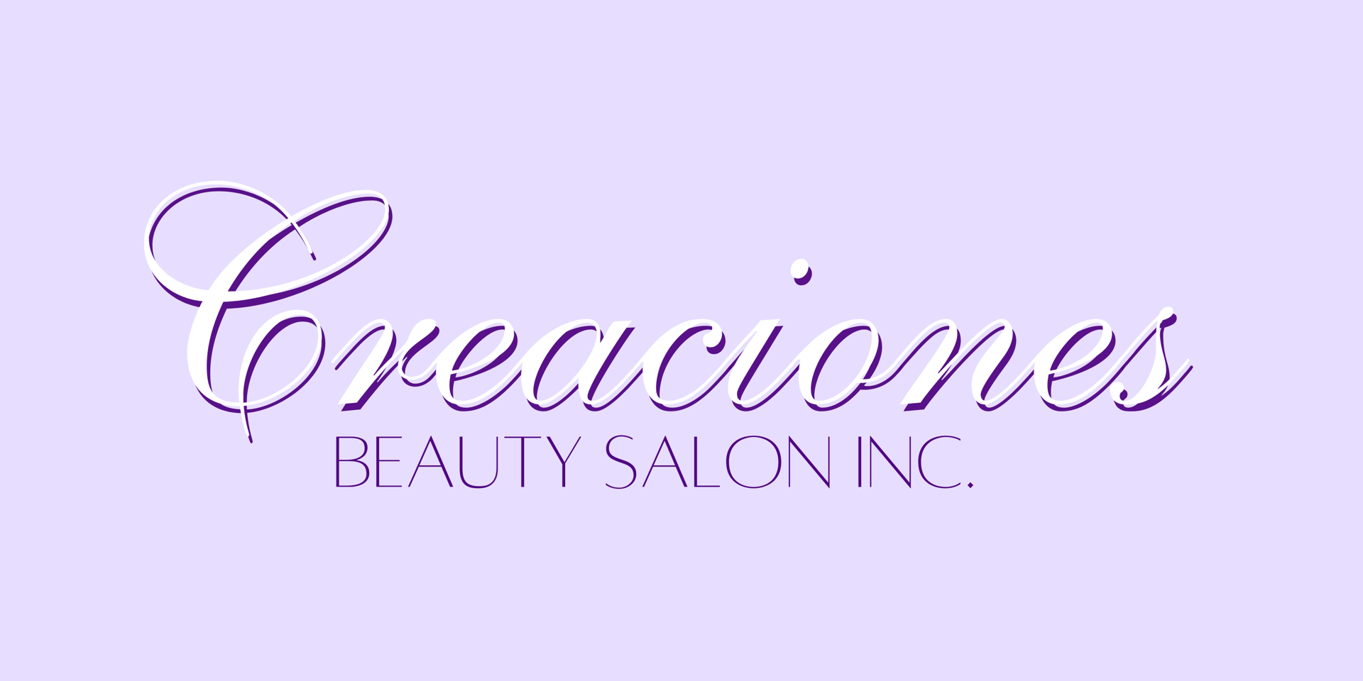 Creaciones Beauty Salon in Brooklyn, NY (2)